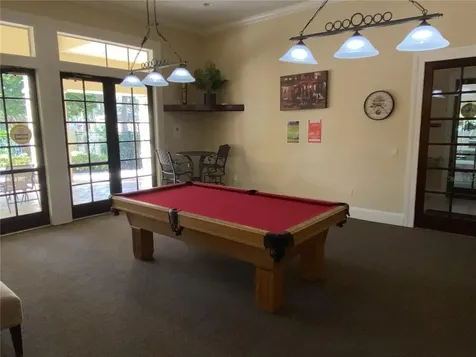 2532 Robert Trent Jones Drive Orlando FL 32835