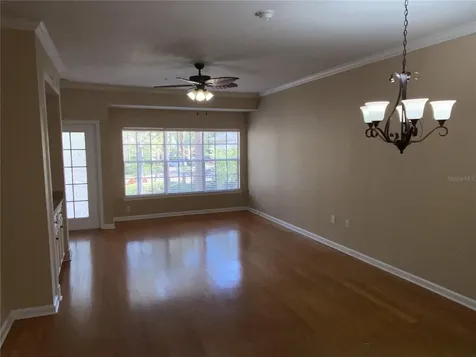 2532 Robert Trent Jones Drive Orlando FL 32835