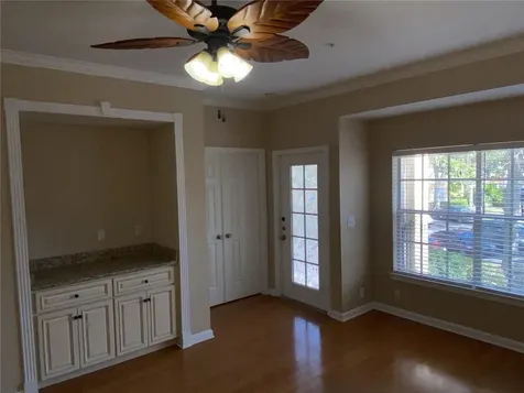 2532 Robert Trent Jones Drive Orlando FL 32835