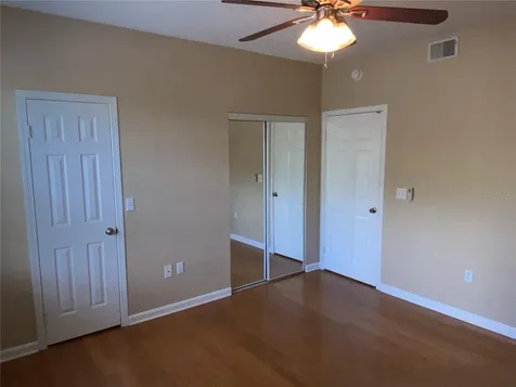 2532 Robert Trent Jones Drive Orlando FL 32835
