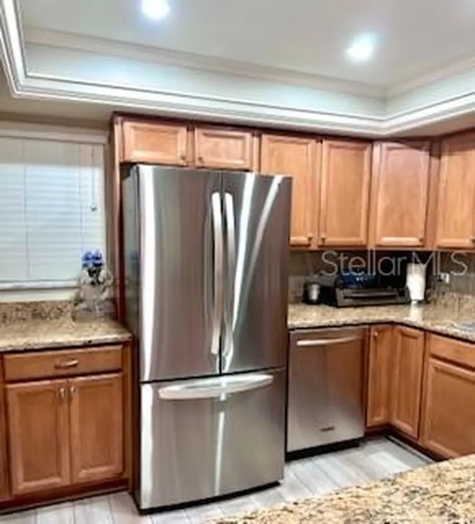 5108 Brittany Drive S St Petersburg FL 33715