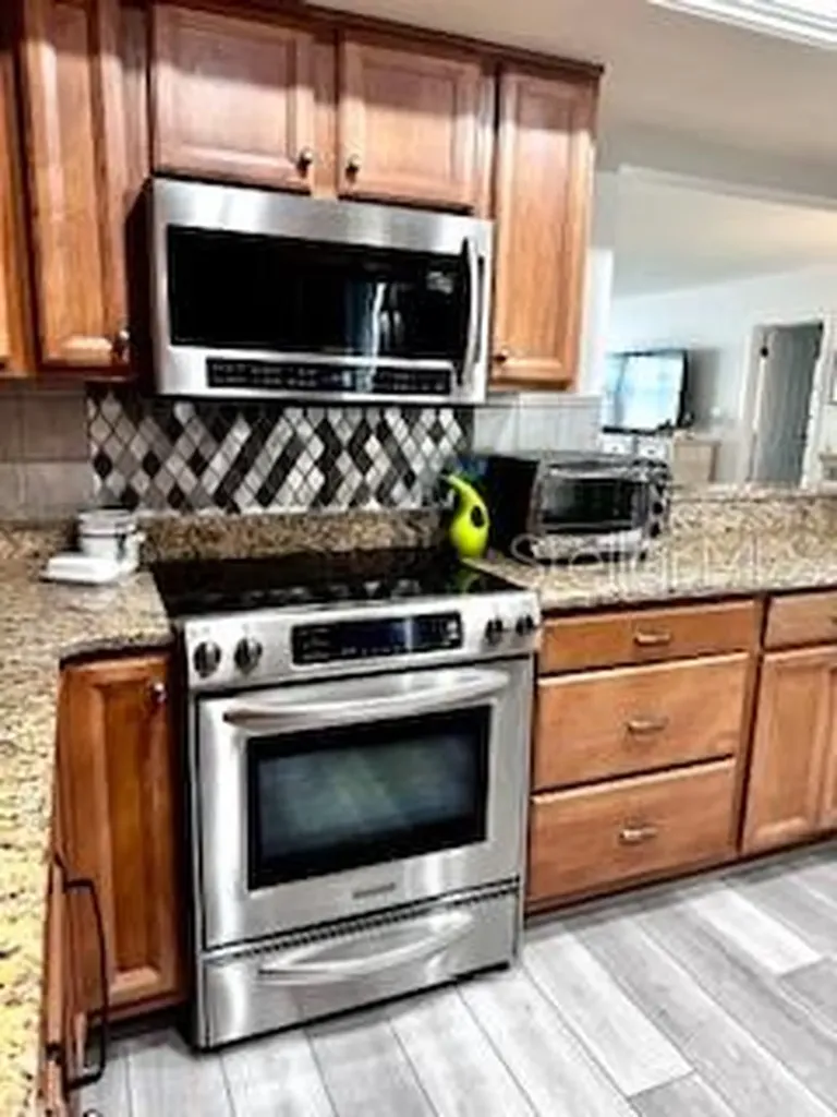 5108 Brittany Drive S St Petersburg FL 33715