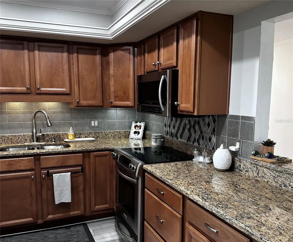 5108 Brittany Drive S St Petersburg FL 33715