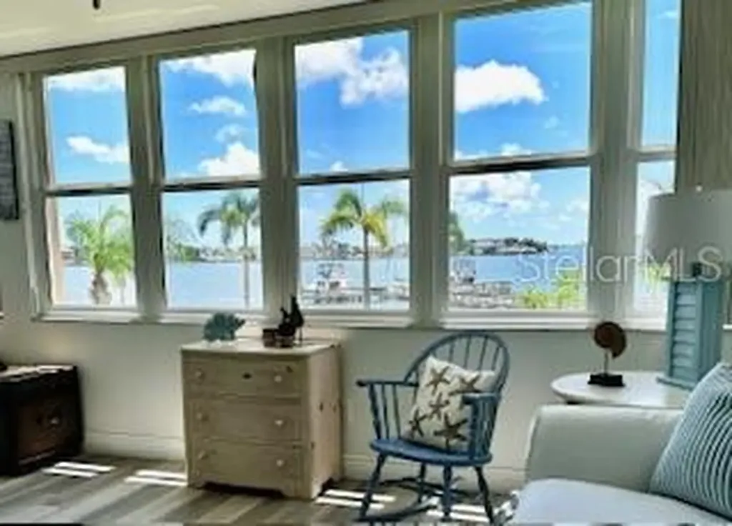 5108 Brittany Drive S St Petersburg FL 33715
