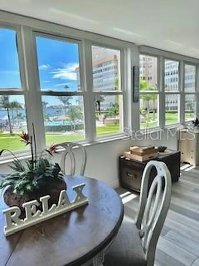 5108 Brittany Drive S St Petersburg FL 33715