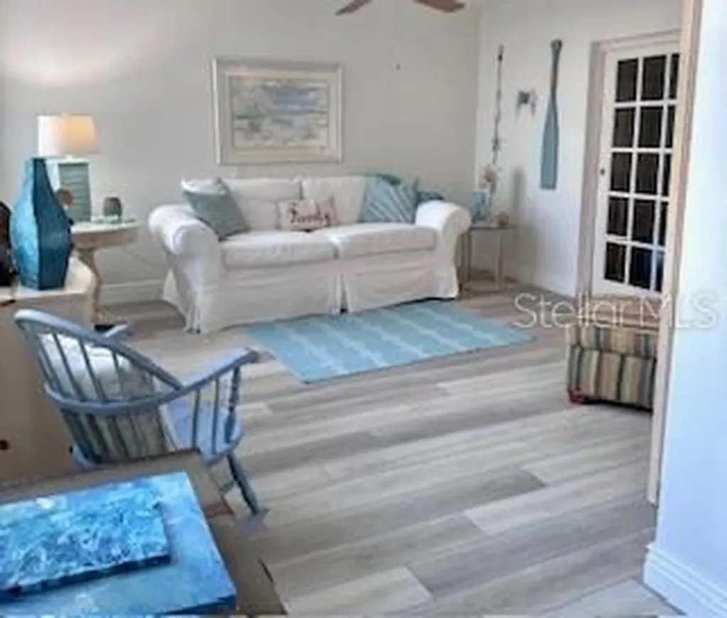 5108 Brittany Drive S St Petersburg FL 33715