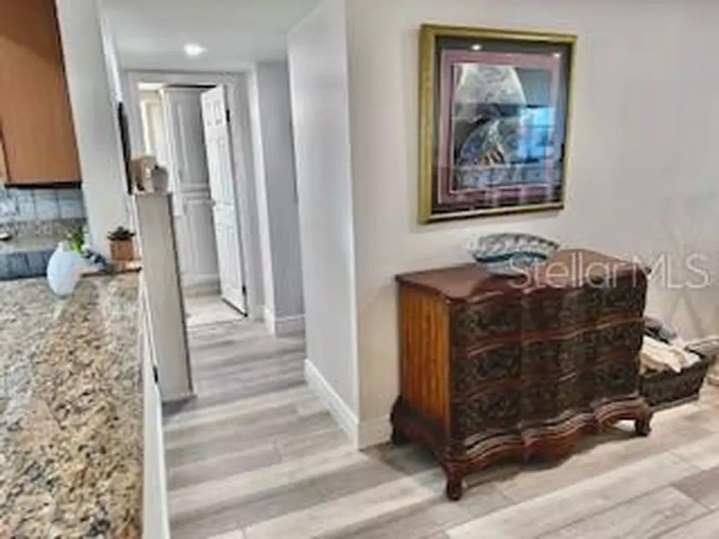 5108 Brittany Drive S St Petersburg FL 33715