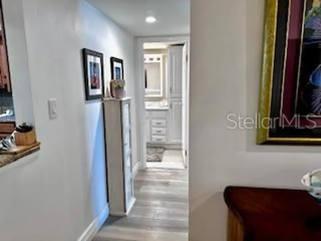 5108 Brittany Drive S St Petersburg FL 33715