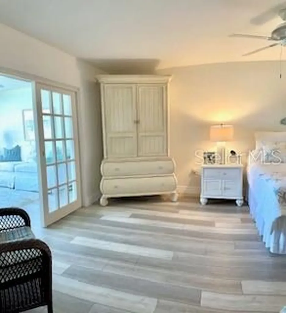 5108 Brittany Drive S St Petersburg FL 33715