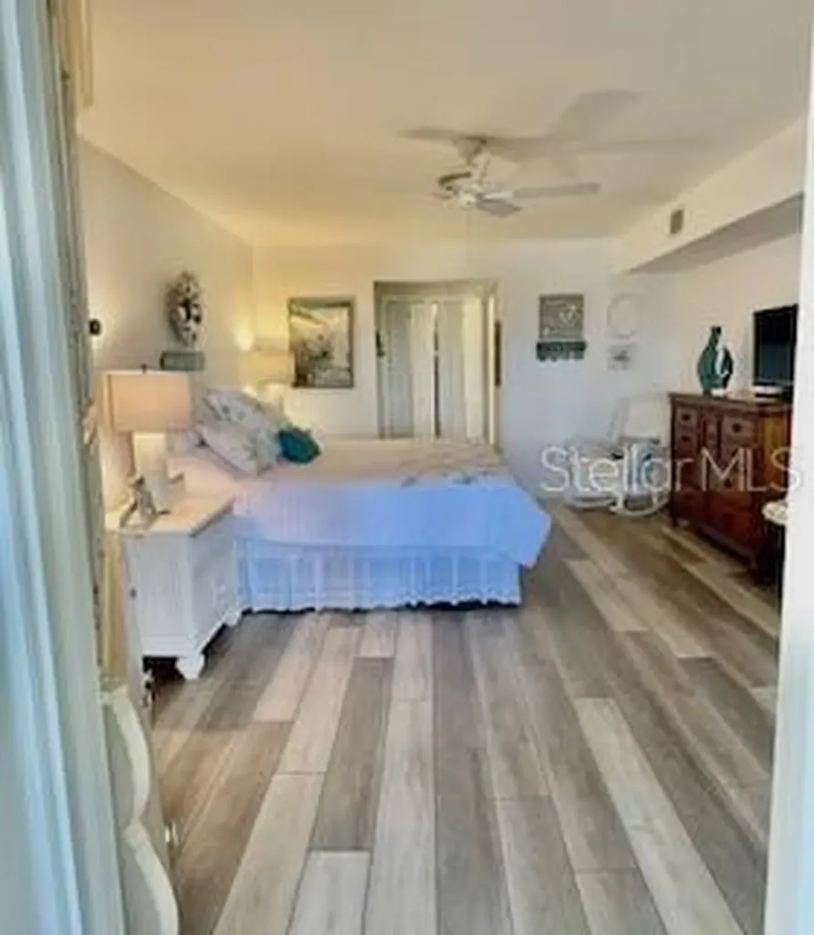 5108 Brittany Drive S St Petersburg FL 33715