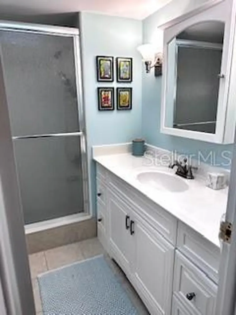 5108 Brittany Drive S St Petersburg FL 33715