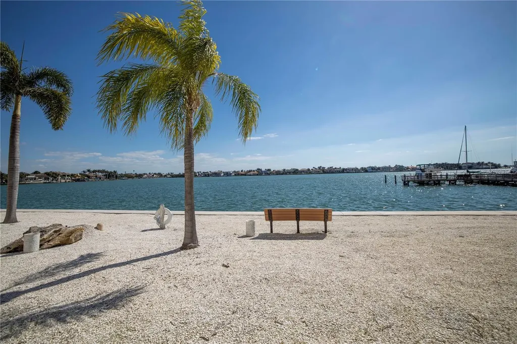 5108 Brittany Drive S St Petersburg FL 33715