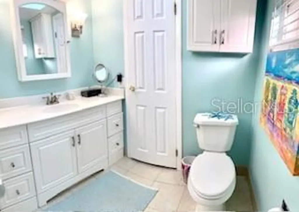 5108 Brittany Drive S St Petersburg FL 33715