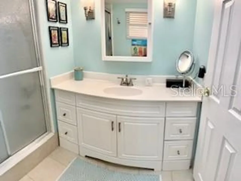 5108 Brittany Drive S St Petersburg FL 33715