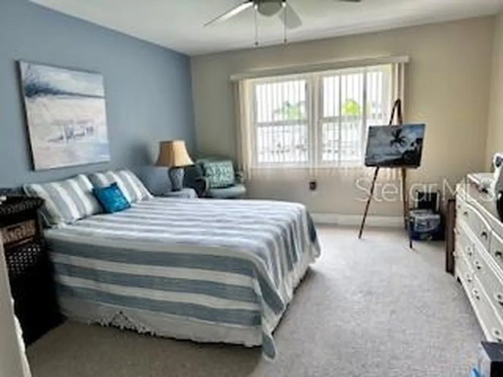 5108 Brittany Drive S St Petersburg FL 33715