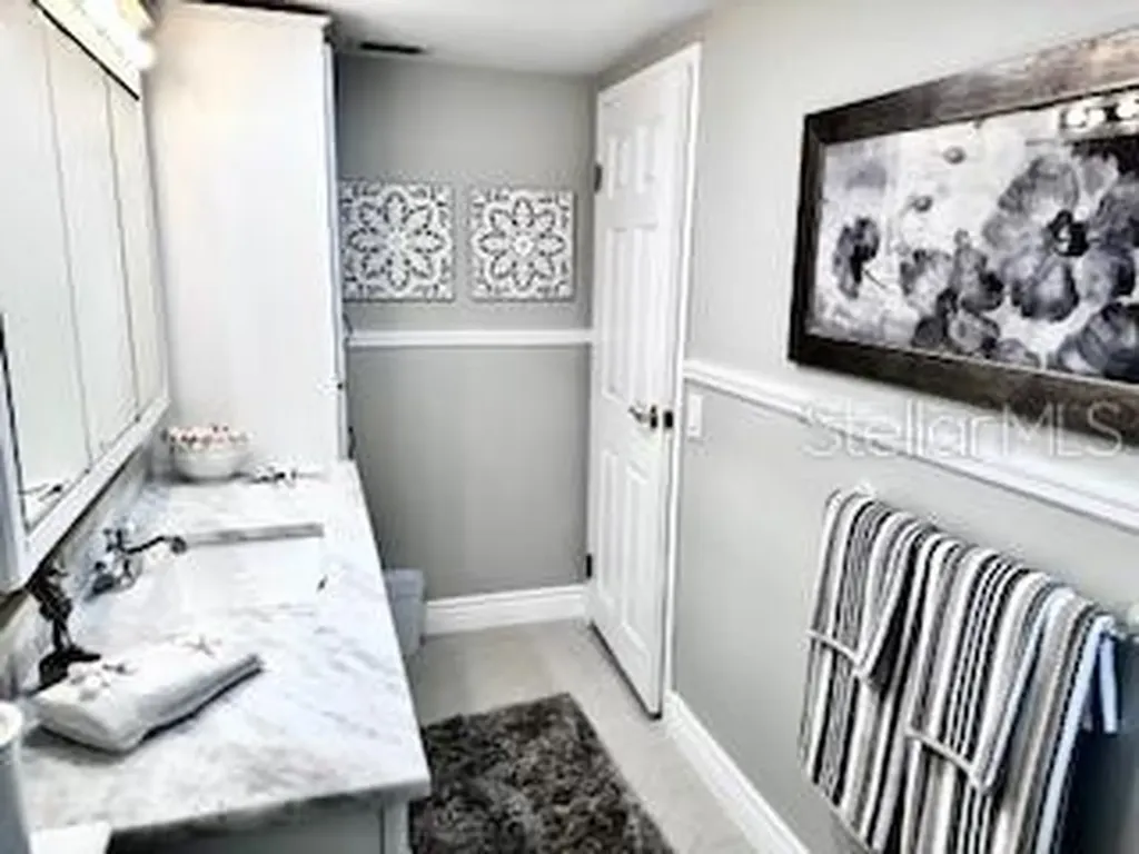 5108 Brittany Drive S St Petersburg FL 33715
