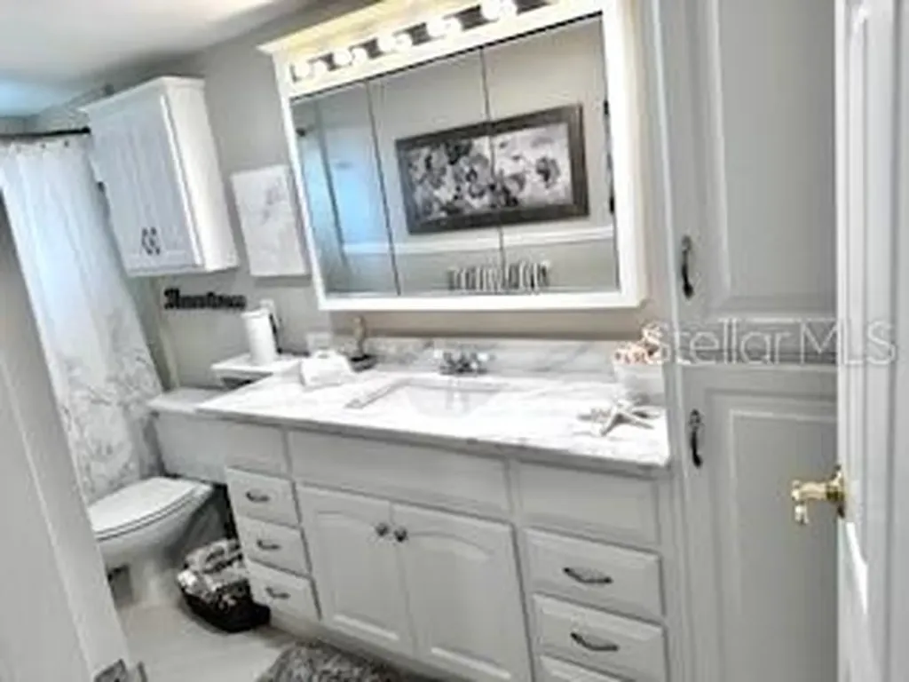 5108 Brittany Drive S St Petersburg FL 33715