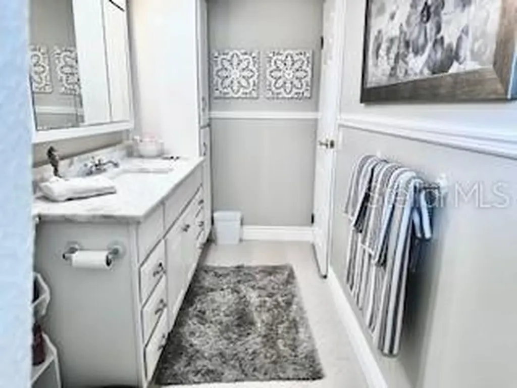 5108 Brittany Drive S St Petersburg FL 33715