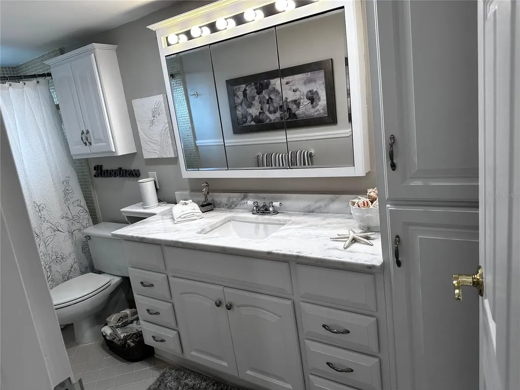 5108 Brittany Drive S St Petersburg FL 33715
