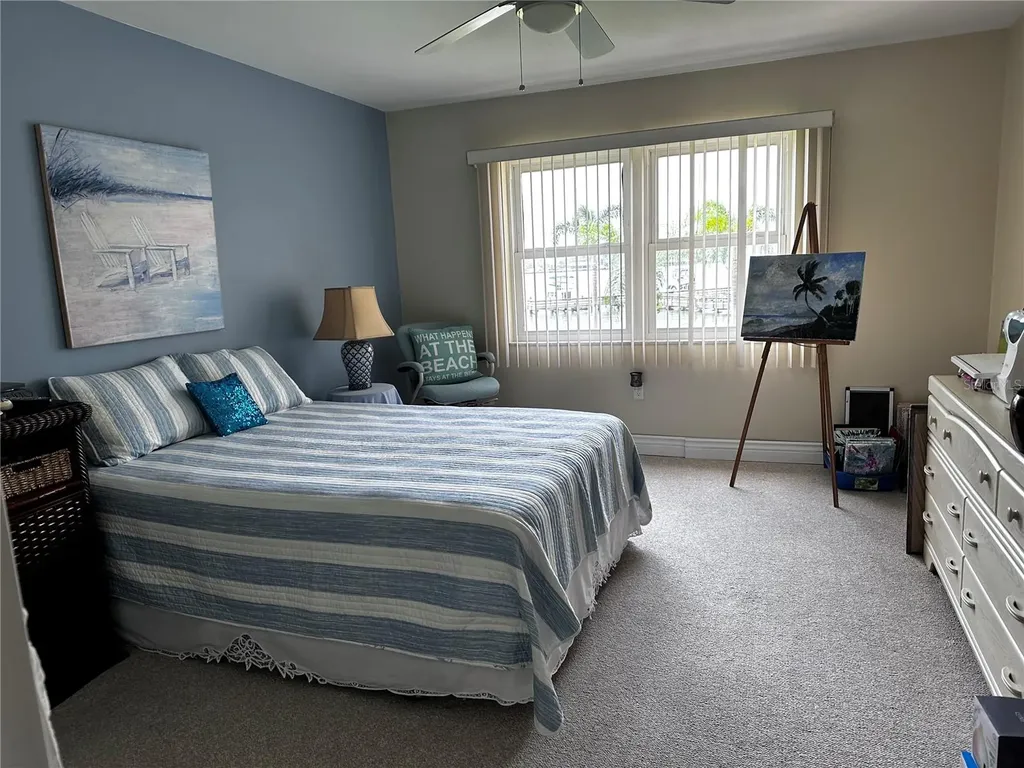 5108 Brittany Drive S St Petersburg FL 33715