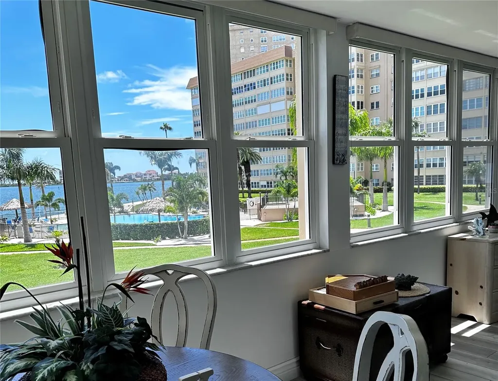5108 Brittany Drive S St Petersburg FL 33715