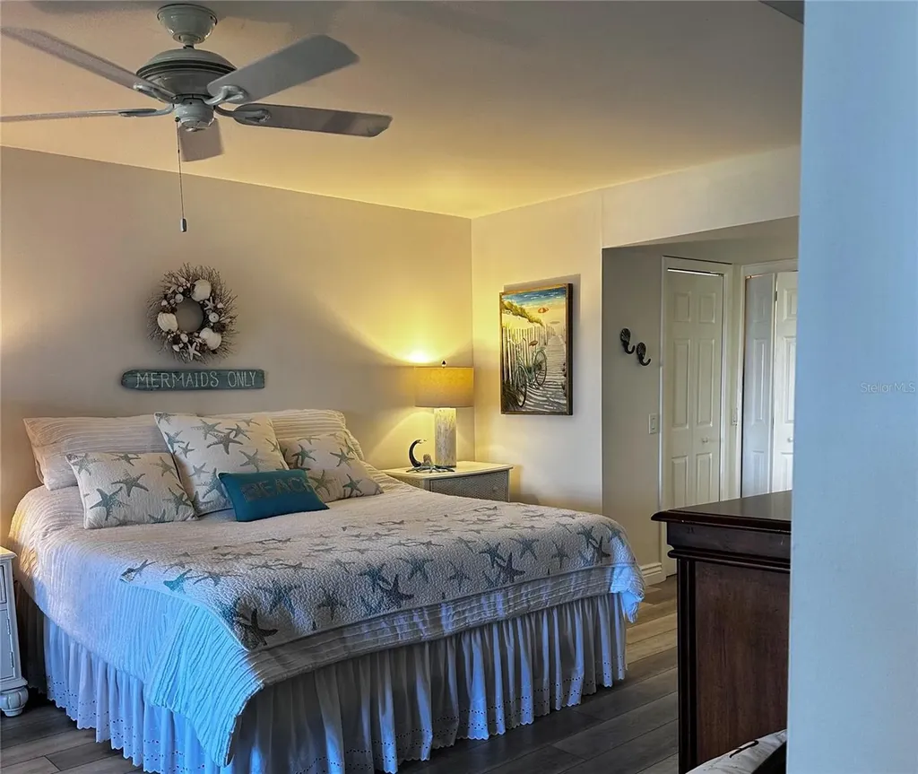 5108 Brittany Drive S St Petersburg FL 33715