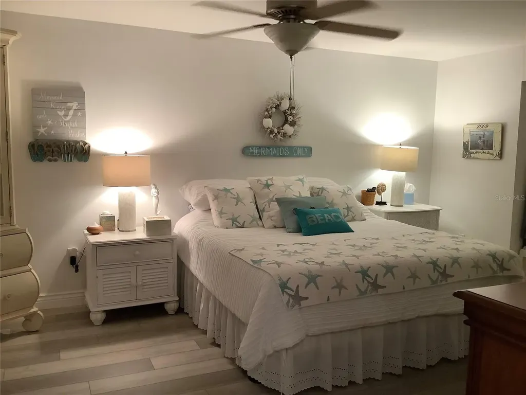 5108 Brittany Drive S St Petersburg FL 33715