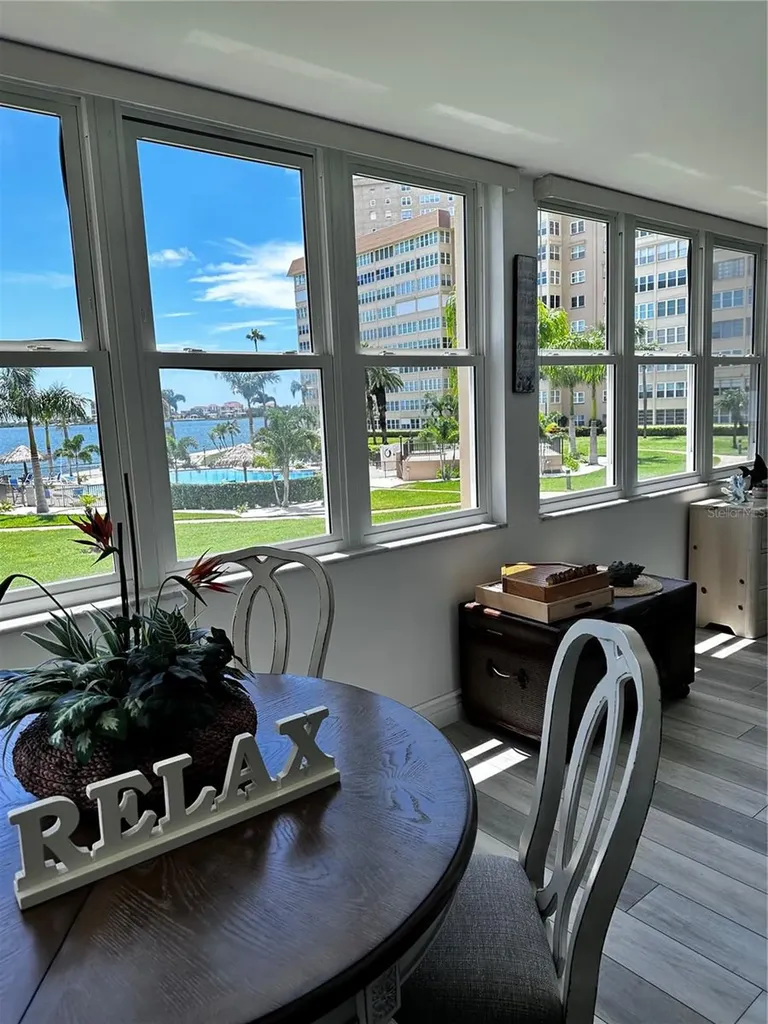 5108 Brittany Drive S St Petersburg FL 33715