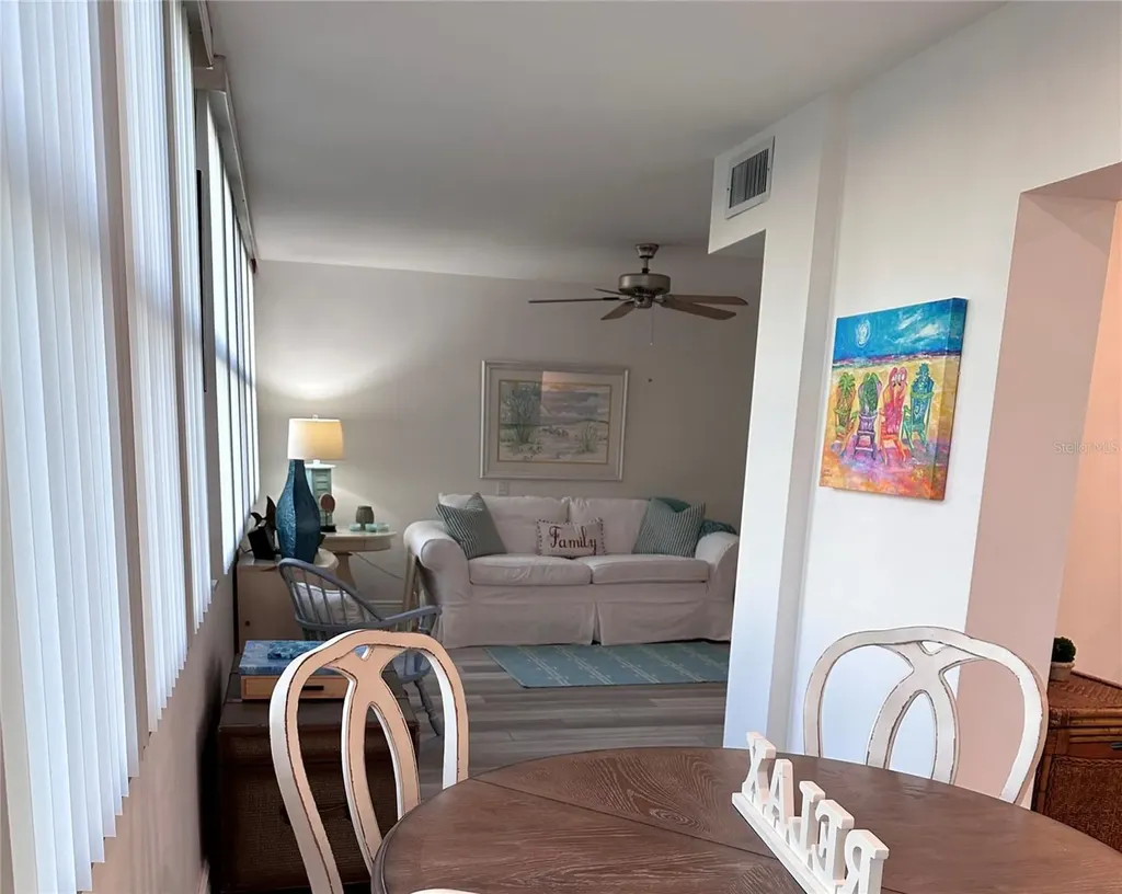5108 Brittany Drive S St Petersburg FL 33715