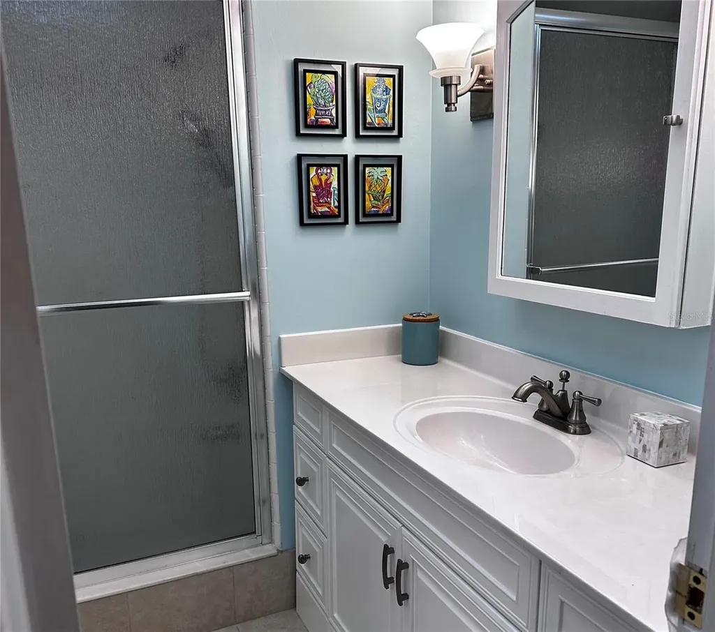 5108 Brittany Drive S St Petersburg FL 33715