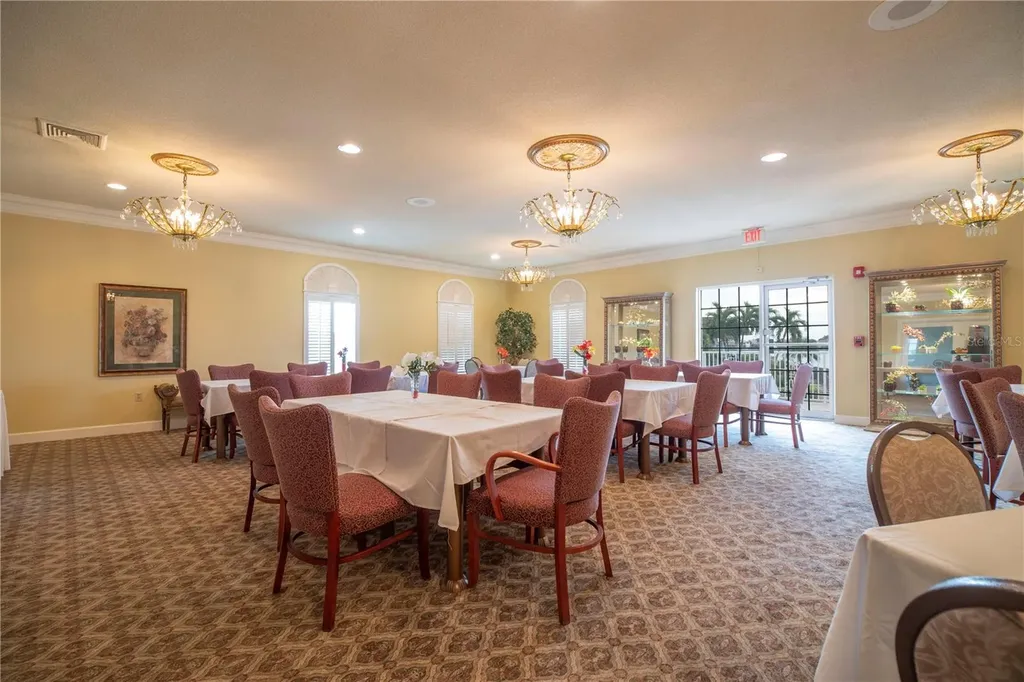 5108 Brittany Drive S St Petersburg FL 33715