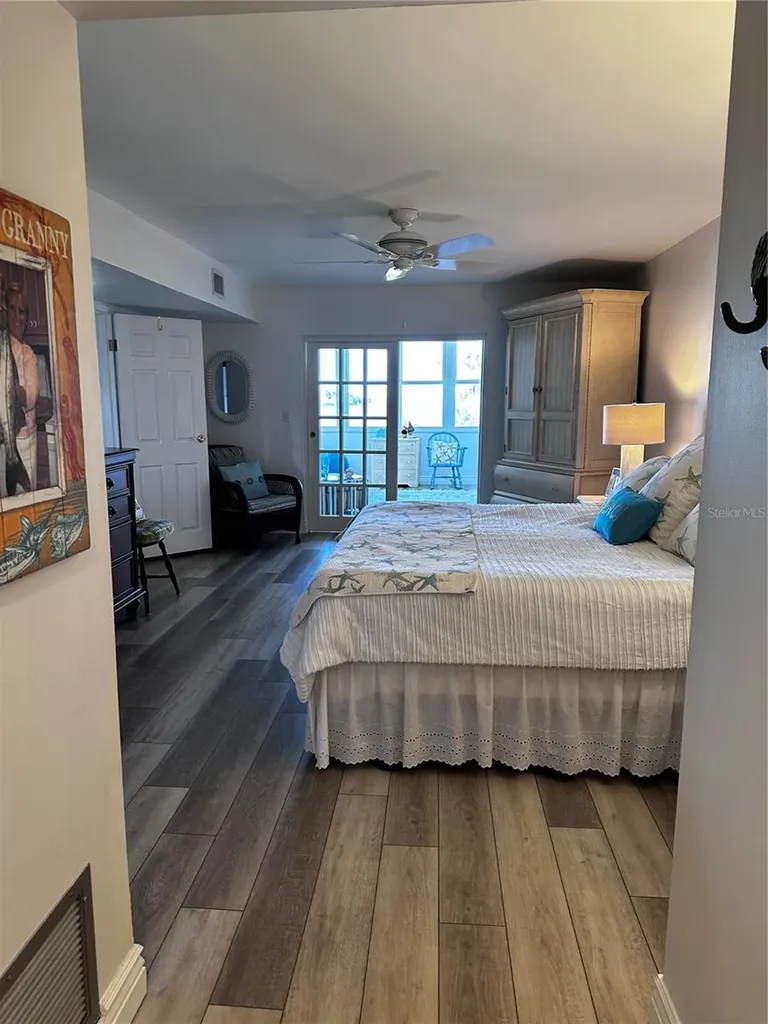 5108 Brittany Drive S St Petersburg FL 33715