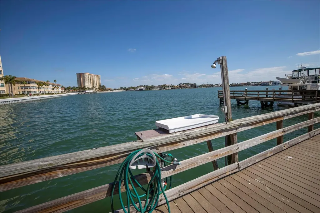 5108 Brittany Drive S St Petersburg FL 33715