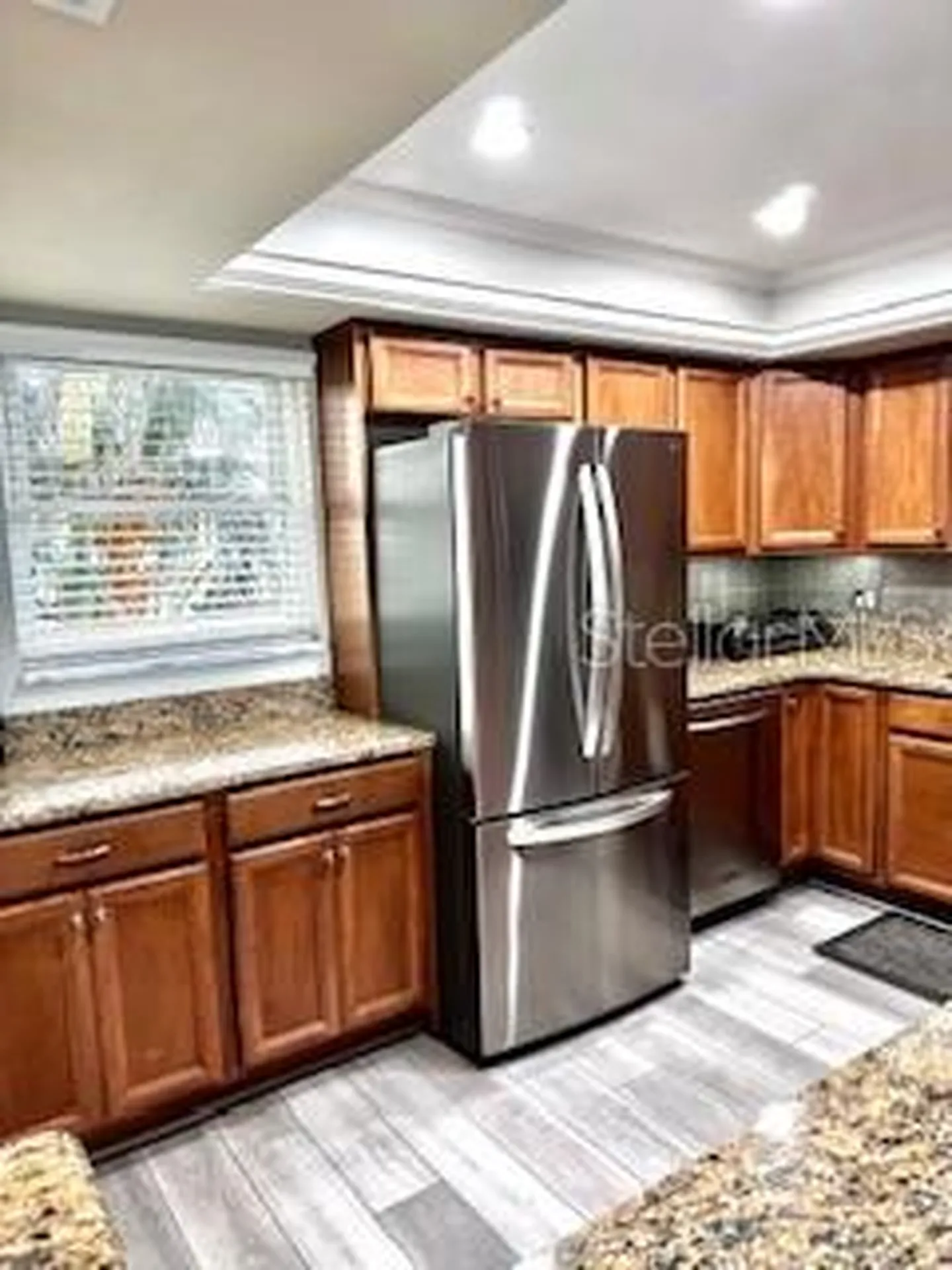 5108 Brittany Drive S St Petersburg FL 33715