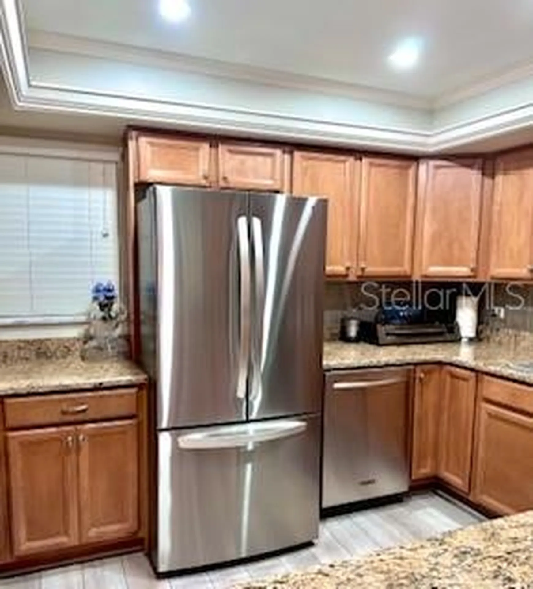 5108 Brittany Drive S St Petersburg FL 33715