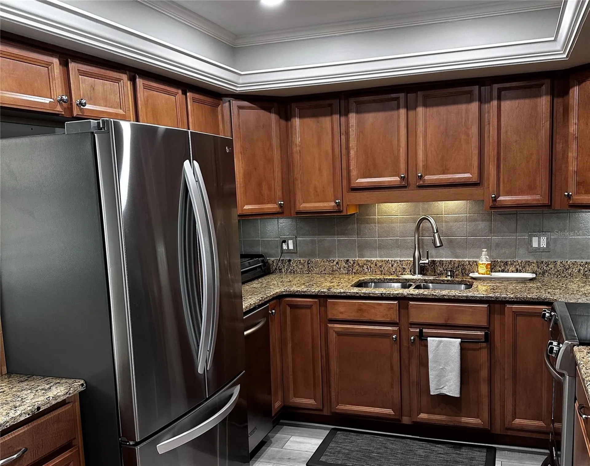 5108 Brittany Drive S St Petersburg FL 33715