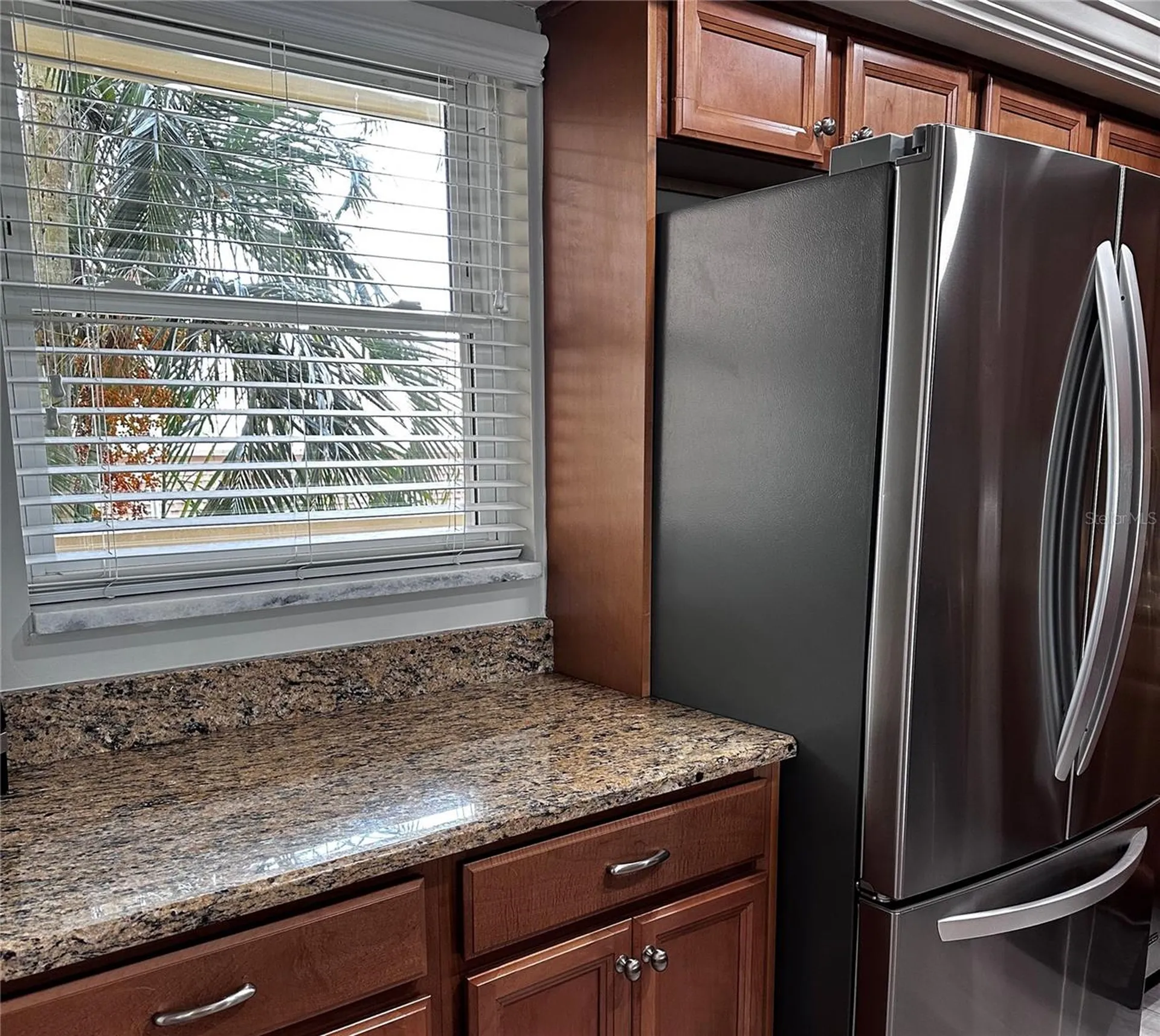 5108 Brittany Drive S St Petersburg FL 33715