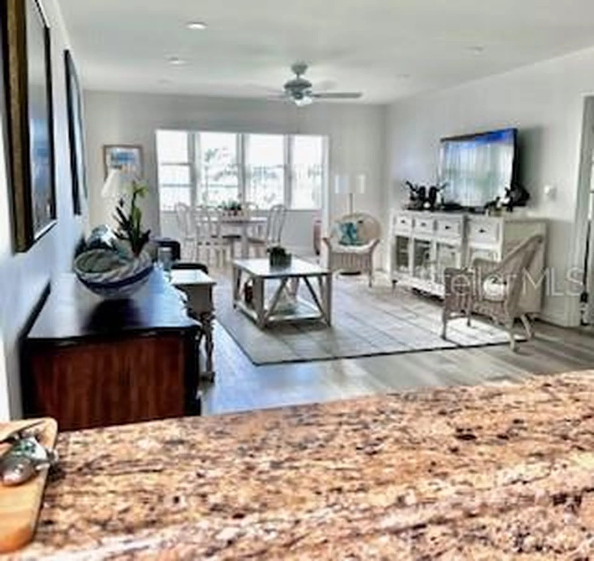 5108 Brittany Drive S St Petersburg FL 33715