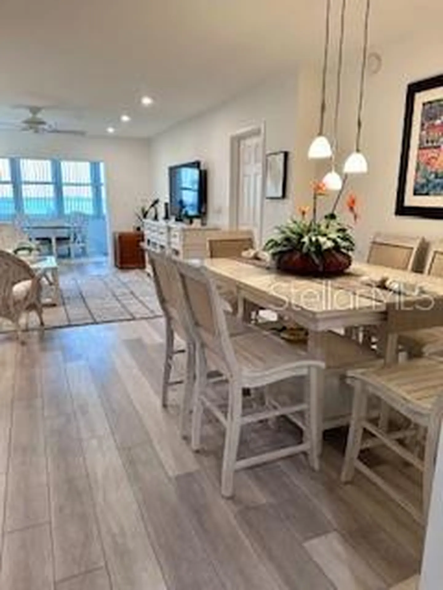 5108 Brittany Drive S St Petersburg FL 33715