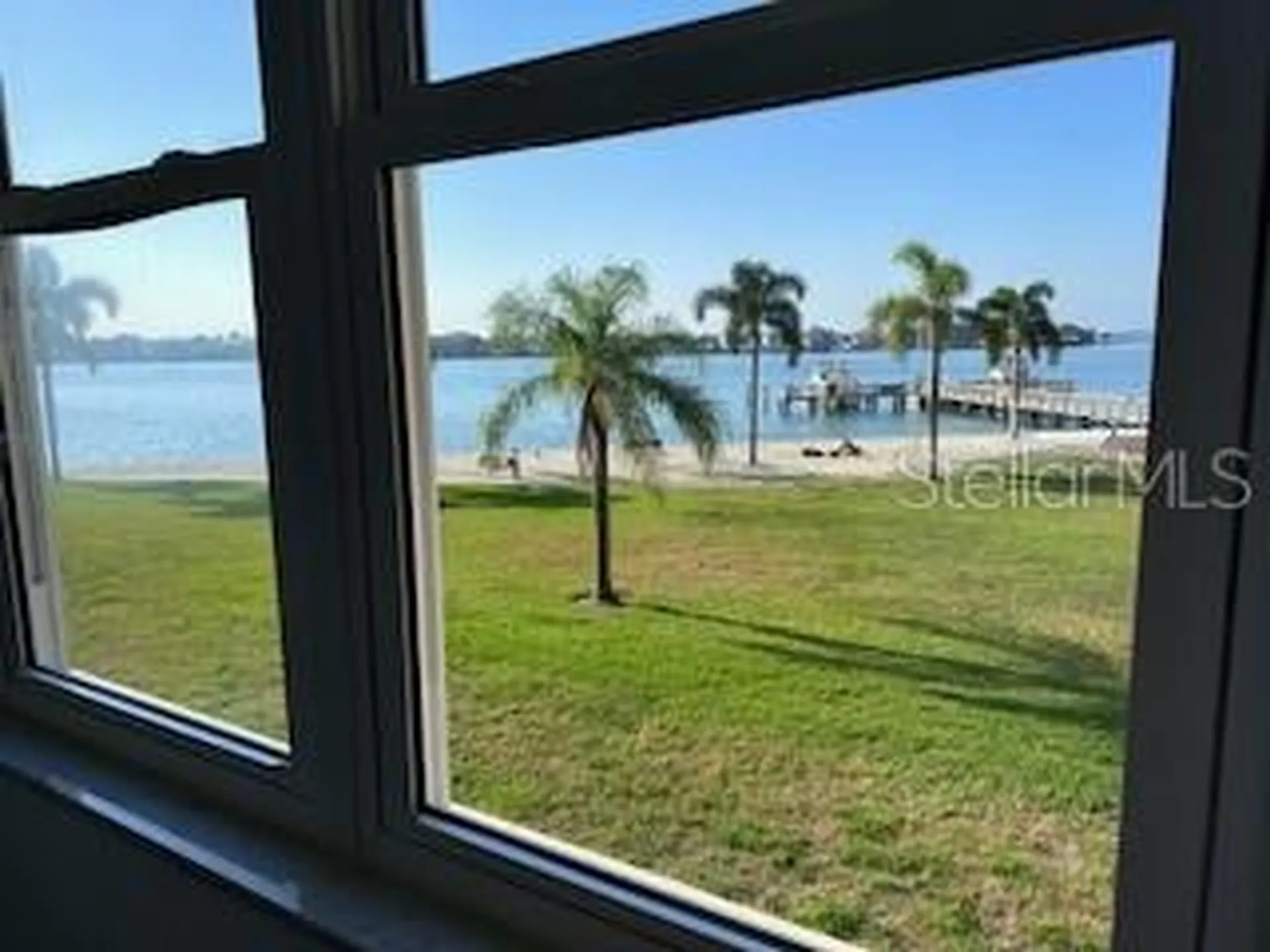 5108 Brittany Drive S St Petersburg FL 33715