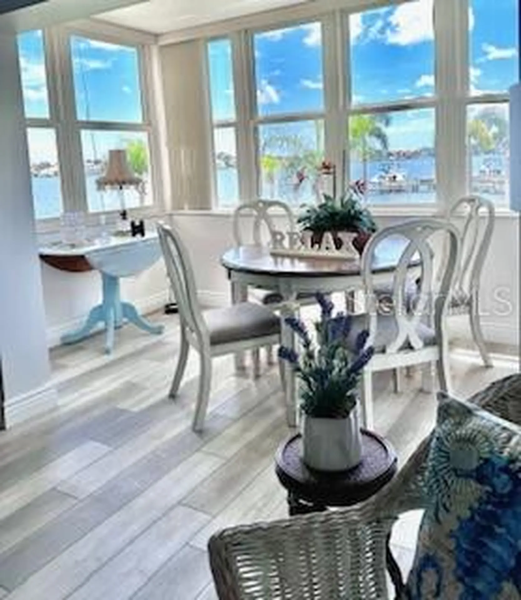 5108 Brittany Drive S St Petersburg FL 33715
