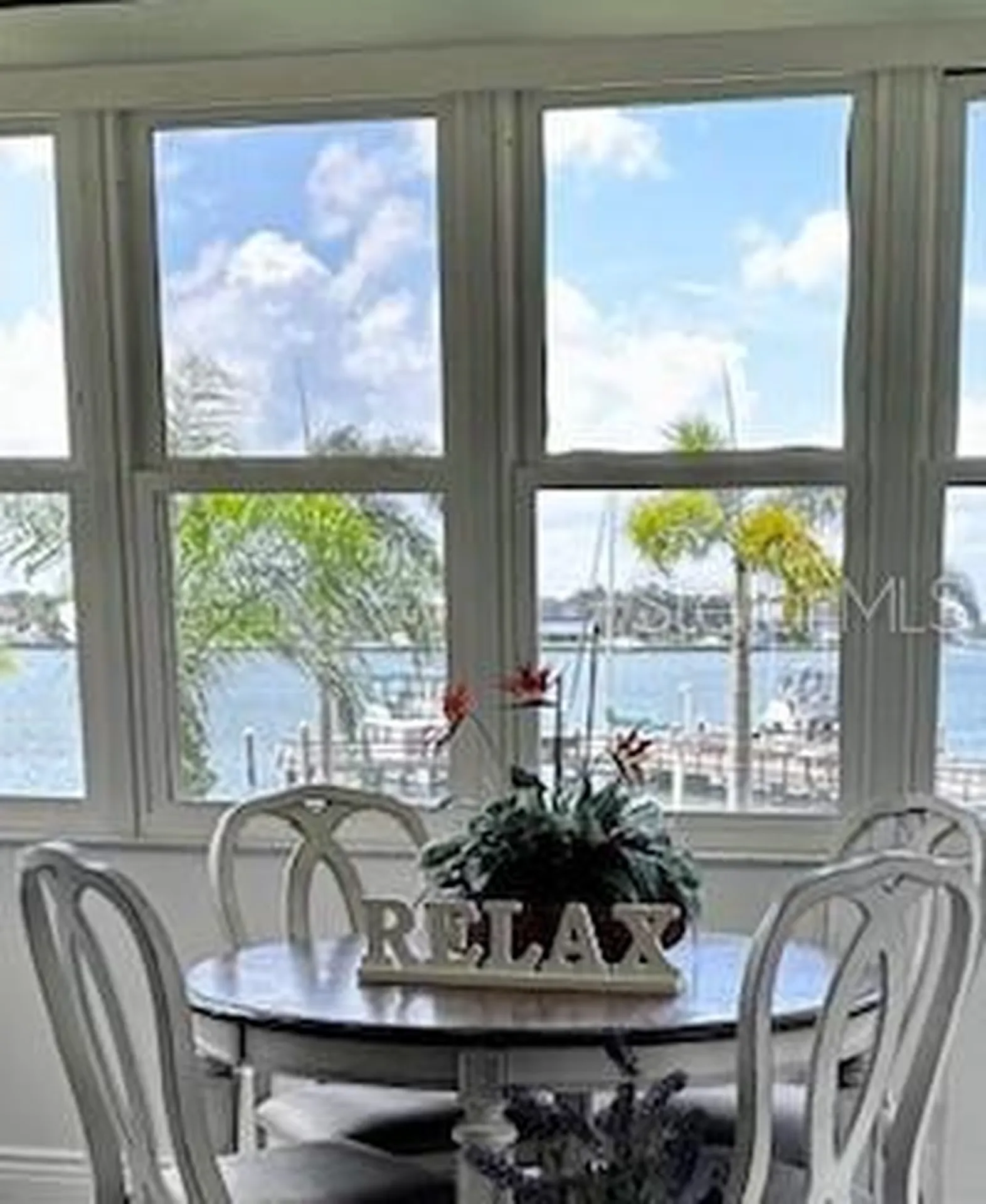5108 Brittany Drive S St Petersburg FL 33715