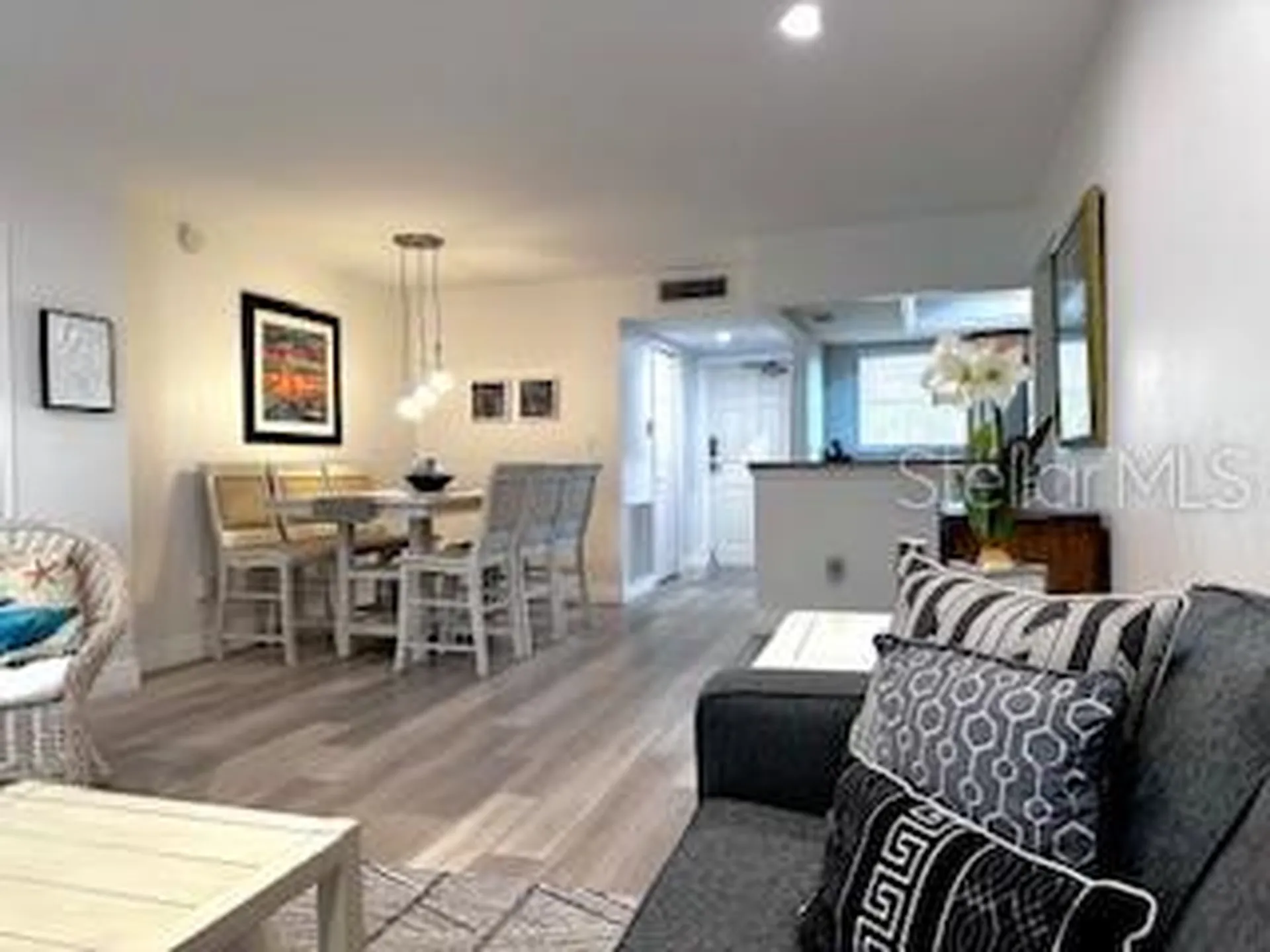 5108 Brittany Drive S St Petersburg FL 33715