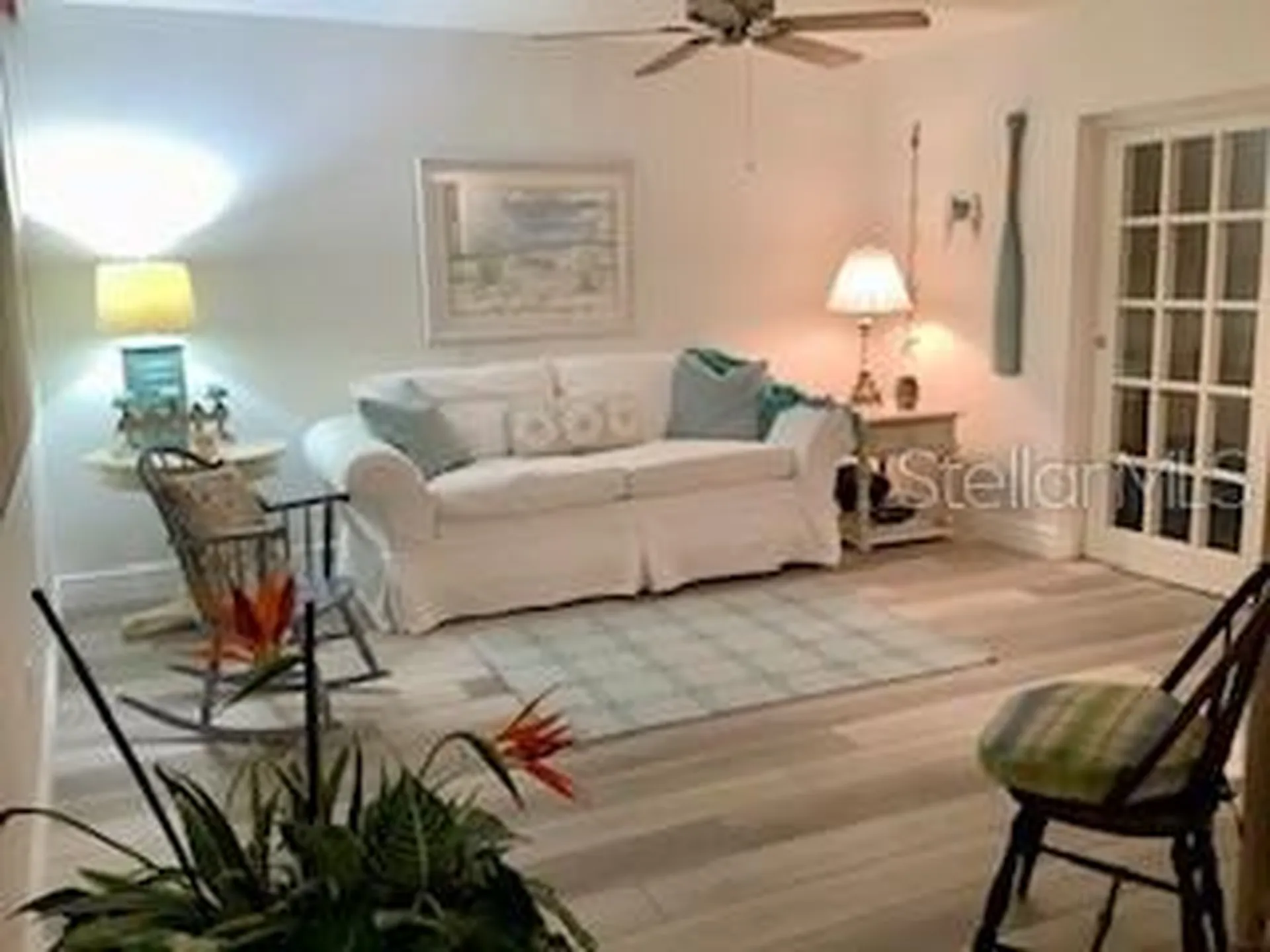 5108 Brittany Drive S St Petersburg FL 33715