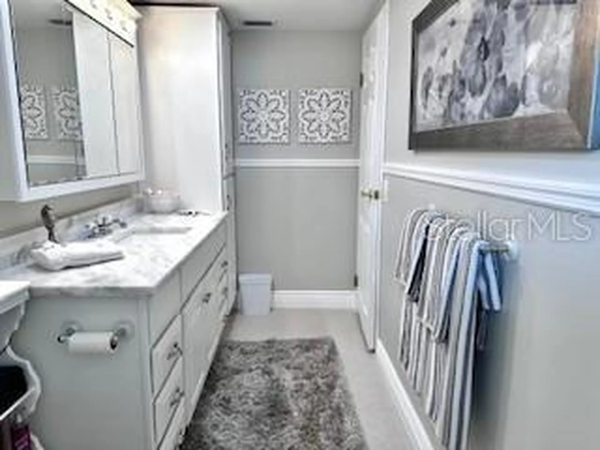 5108 Brittany Drive S St Petersburg FL 33715