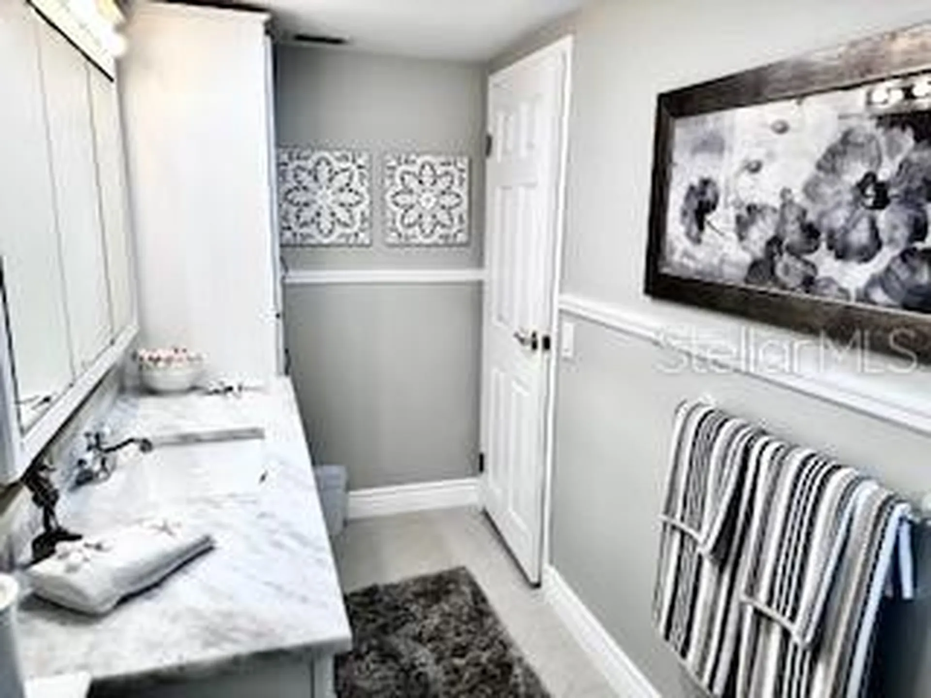 5108 Brittany Drive S St Petersburg FL 33715