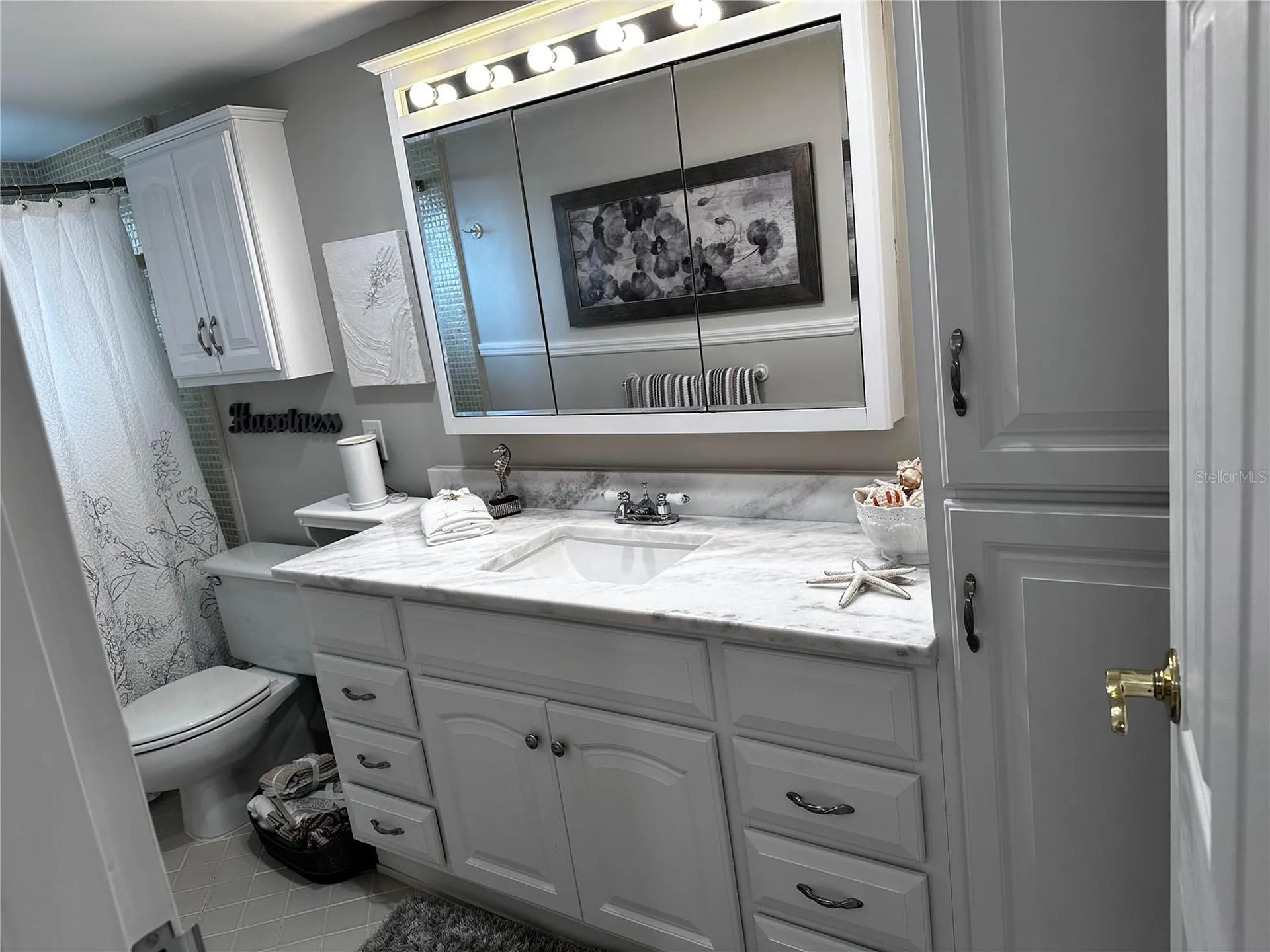 5108 Brittany Drive S St Petersburg FL 33715
