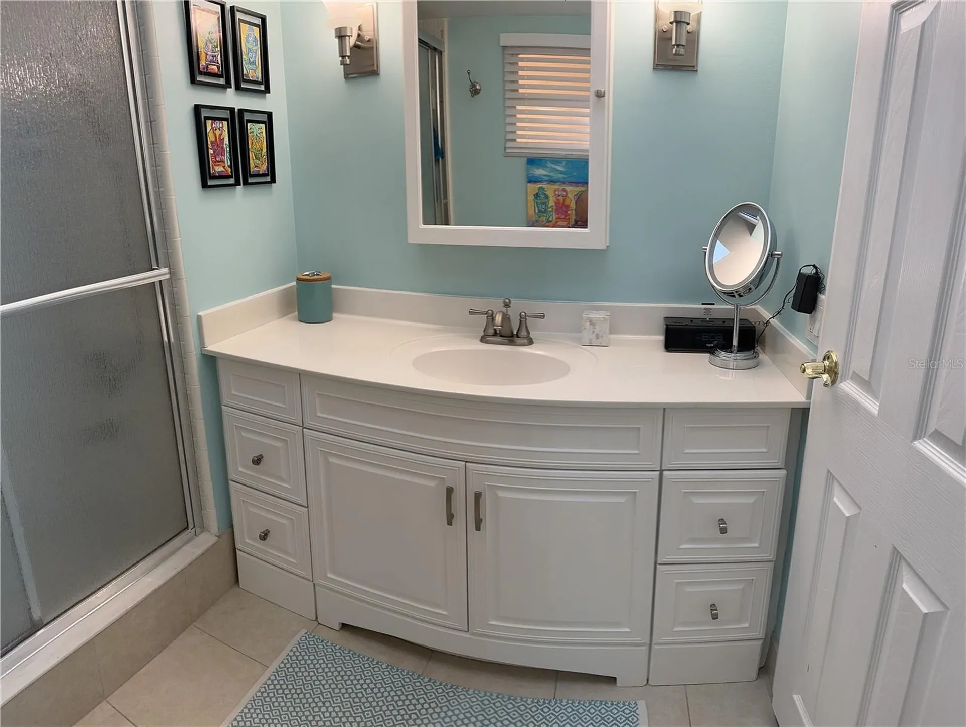 5108 Brittany Drive S St Petersburg FL 33715