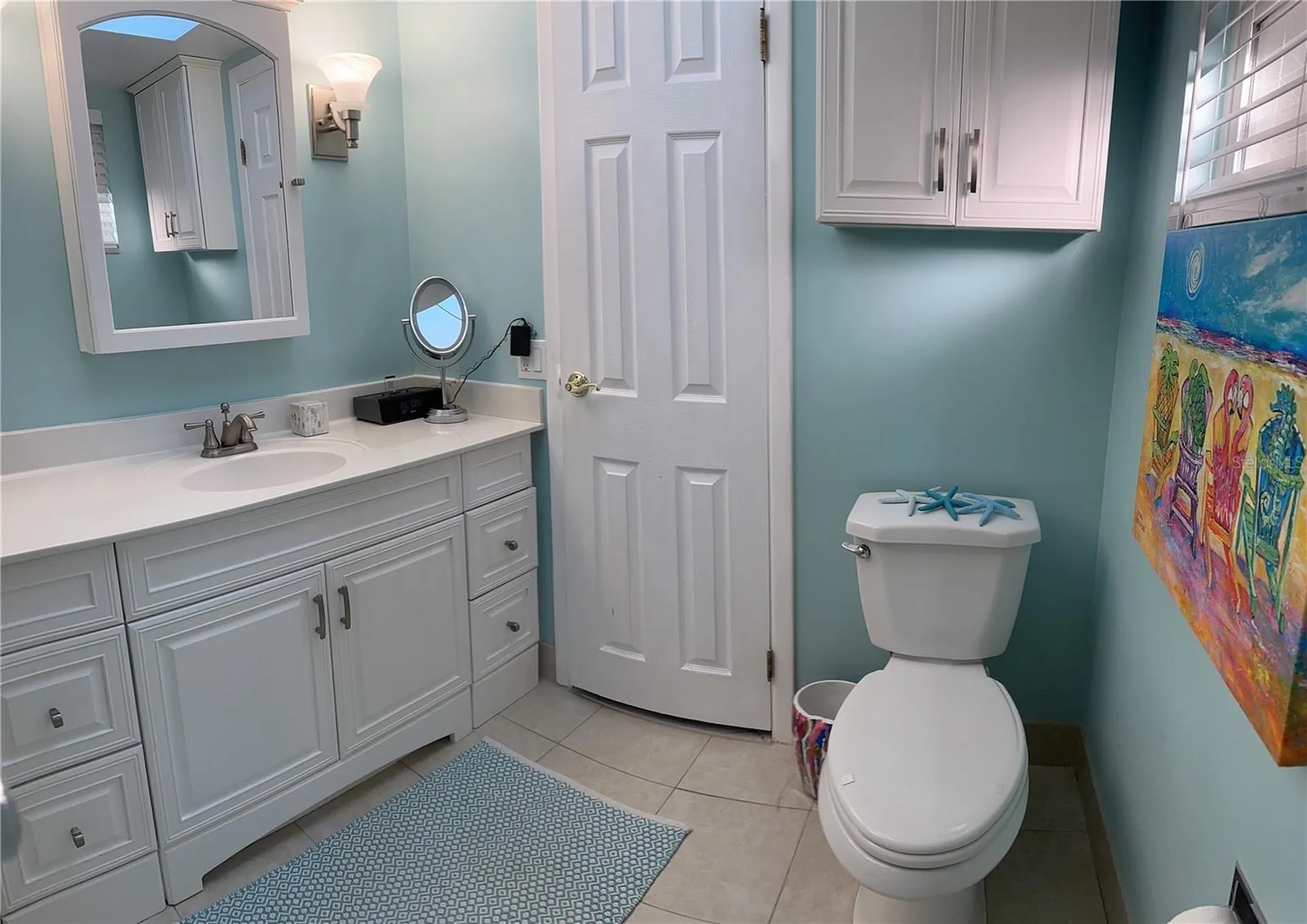 5108 Brittany Drive S St Petersburg FL 33715