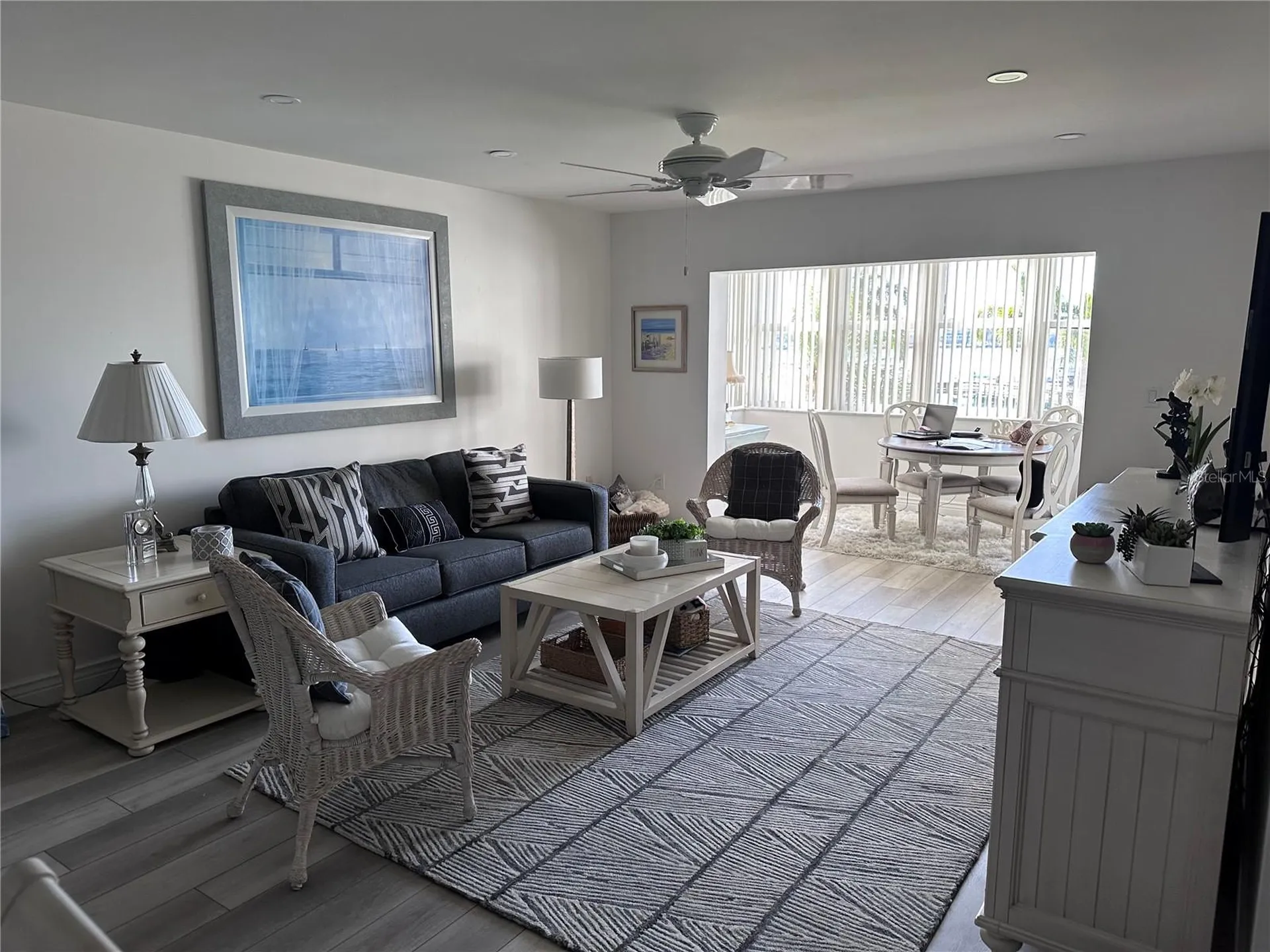 5108 Brittany Drive S St Petersburg FL 33715